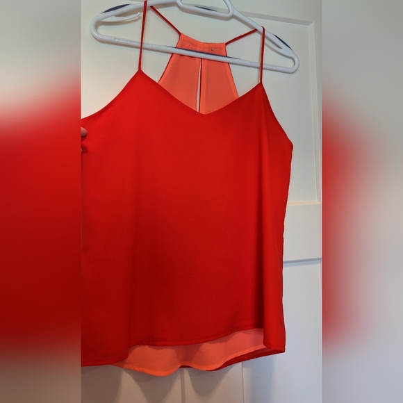 Dex reversible tank M - Picture 2 of 3